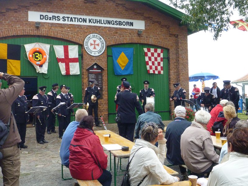 DP-2012-036 Bild0036p.JPG